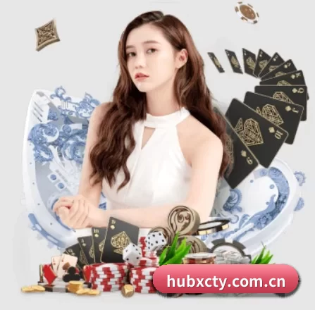 杏彩 APP