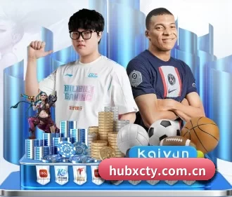 全流程赛事陪伴, 观赛有据可依