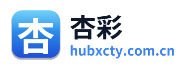 杏彩